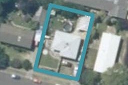 4 Ranfurly Street, Tamatea, Napier