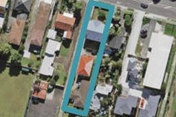 581C Mount Albert Road, Royal Oak, Auckland