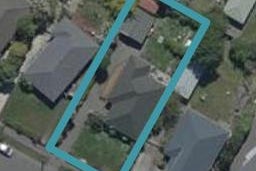 8 Sandringham Place, Bryndwr, Christchurch