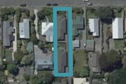 1/20 Riverview Street, Beckenham, Christchurch