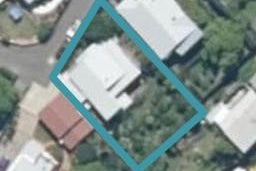 10 Lawrence Road, Hospital Hill, Napier