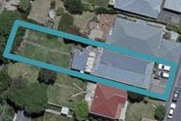 26 Overtoun Terrace, Hataitai, Wellington