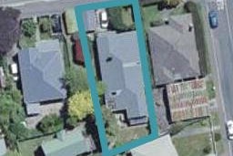 353 Karori Road, Karori, Wellington