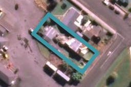 64 Spenser Street, Milton