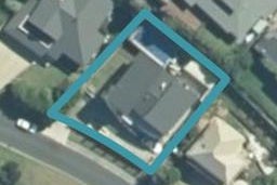 3 Rabbit Way, Whitianga, Whitianga