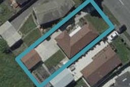 245 Hendersons Road, Hoon Hay, Christchurch