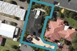 5A Haronui Street, Kensington, Whangarei
