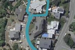 4 Fox Lane, Cashmere, Christchurch