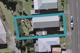 106 Awanui Street, Merrilands, New Plymouth