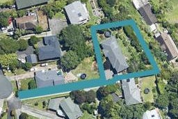 14 Wiremu Street, Brookfield, Tauranga