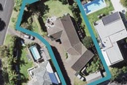 258 West Tamaki Road, Wai o Taiki Bay, Auckland