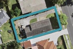 141 Elliot Street, Pahurehure, Papakura