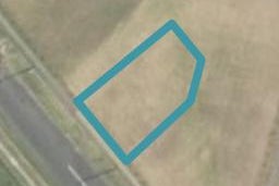 2C Terminus Street, Te Aroha, Te Aroha