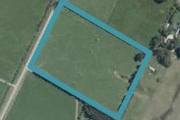 147 Terrace Road, Leithfield, Leithfield