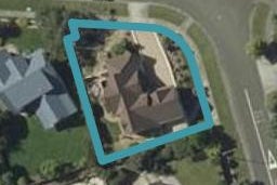 3 Kilkenny Place, Fitzherbert, Palmerston North