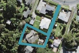 56A Rangatira Road, Beach Haven, Auckland