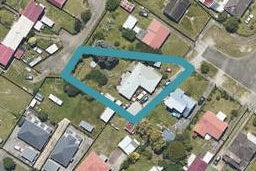 6 Jervois Street, Kawerau, Kawerau