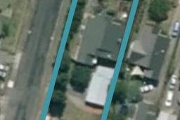 25 Gaisford Terrace, Waipukurau, Waipukurau