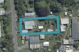 5 Erne Street, Waitati, Waitati