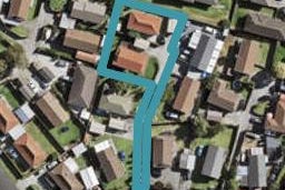 1/19 Etherton Drive, Weymouth, Auckland