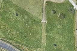 378B Minden Road, Minden, Tauranga
