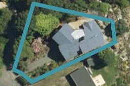 31 Anarewa Crescent, Kaiteriteri, Motueka