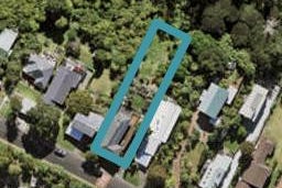 20 Goodall Street, Hillsborough, Auckland