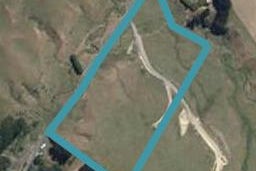 299 Takarau Gorge Road, Ohariu, Wellington