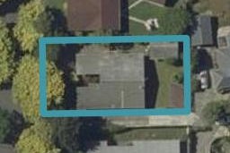 9 Carter Crescent, Awapuni, Palmerston North