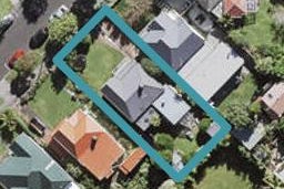 18 Wilton Street, Grey Lynn, Auckland