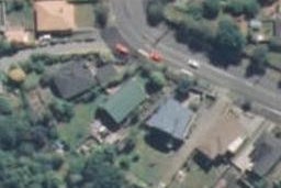 102 Kent Street, Marchwiel, Timaru