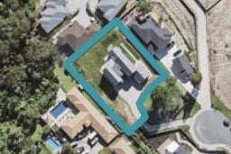 32 Blacks Road, Greenhithe, Auckland