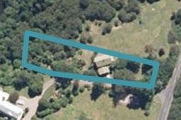103 Raurimu Road, Raurimu