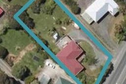 130 Otaika Road, Raumanga, Whangarei