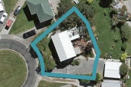 75A Crawford Street, Glengarry, Invercargill