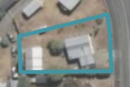 8 Hallewell Road, Twizel
