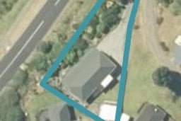 30 Pepe Road, Tairua, Tairua