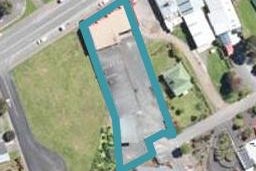 149 Broadway, Kaikohe, Kaikohe