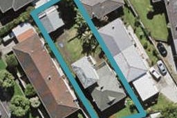 39 Owairaka Avenue, Mount Albert, Auckland