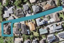 37C MacLeans Road, Bucklands Beach, Auckland