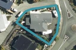 19 Cederman Drive, Kaiteriteri, Motueka