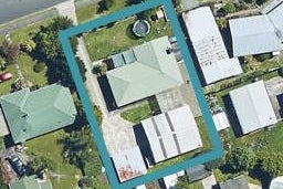 16 Kokiri Street, Ngongotaha, Rotorua