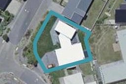 58 Tea Tree Lane, Woodridge, Wellington