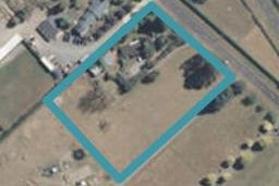 126 Wakanui Road, Elgin, Ashburton