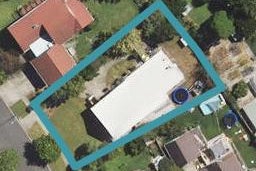 3 Heatherlea Street, Outer Kaiti, Gisborne