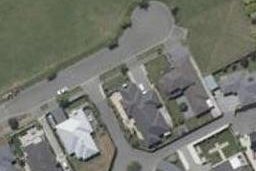 44 Globe Bay Drive, Templeton, Christchurch