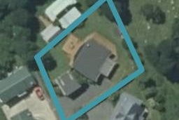 25 Taurua Place, Coromandel, Coromandel