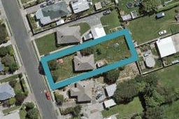 78 Adamson Crescent, Glengarry, Invercargill