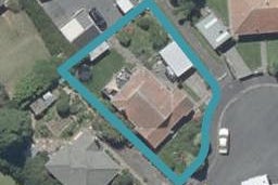 9 Holyrood Avenue, Wakari, Dunedin