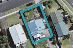 27 France Street, Waiuku, Waiuku